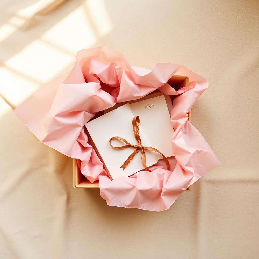 Gift Box