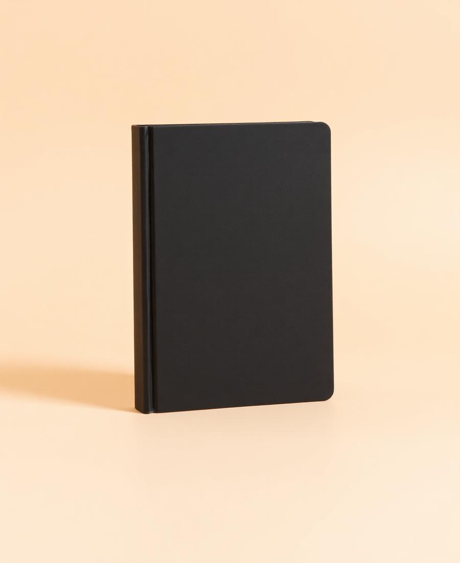 Notebooks — Everyday pages